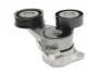 Натяжник ремня генератора Ford Focus 1.8 TDCi 04-12 INA 534030910 (фото 2)