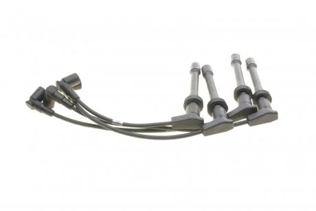 Проводи запалювання Lada (2111/2112) 1.5 i 95-05/(2110) 95-10 BOSCH 0986357260