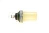 Фильтр топливный Man 87- BOSCH 2447010042 (фото 3)