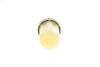 Фильтр топливный Man 87- BOSCH 2447010042 (фото 4)