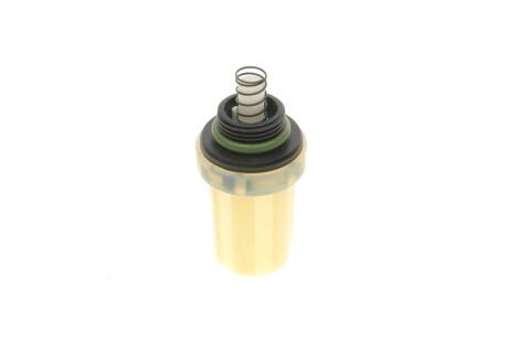 Фильтр топливный Man 87- BOSCH 2447010042