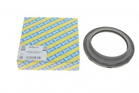 Опора стійки амортизатора NTN-SNR SNR NTN M255.07