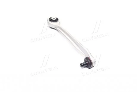 Важіль незалежної підвіски колеса TRW JTC421