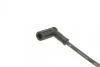 Провод зажигания Fiat Fiorino/Uno/Tipo 1.4-1.6 85-06 (к-кт) BOSCH 0986356718 (фото 3)