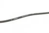 Провід запалювання Honda Accord/Civic/HR-V 1.3-2.0 87- (к-кт) BOSCH 0986356721 (фото 2)