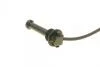 Провід запалювання Ford Mondeo 1.6-2.0i 16V 93- (к-кт) BOSCH 0986356805 (фото 3)