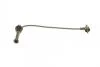 Провід запалювання Ford Mondeo 1.6-2.0i 16V 93- (к-кт) BOSCH 0986356805 (фото 8)