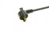 Провод зажигания Ford Escort/Galaxy/Scorpio/Transit 2.0/2.3 91-06 (к-кт) BOSCH 0986356833 (фото 6)