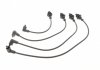 Провода зажигания Citroen Jumpy/Peugeot Expert 1.6 96-00 (к-кт) (высоковольтные) BOSCH 0986356854 (фото 6)