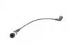 Провода зажигания Hyundai Accent II 1.3/1.5 00-05 (к-кт) BOSCH 0986356898 (фото 5)