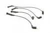 Провода зажигания Hyundai Accent II 1.3/1.5 00-05 (к-кт) BOSCH 0986356898 (фото 6)