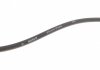 Провода зажигания Hyundai Coupe/Elantra/Lantra 1.6-2.0 95-06 (к-кт) BOSCH 0986356970 (фото 4)