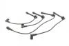 Провода зажигания Hyundai Coupe/Elantra/Lantra 1.6-2.0 95-06 (к-кт) BOSCH 0986356970 (фото 6)