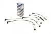 Провод зажигания Daewoo Nexia1.5i 95-97 (к-кт) BOSCH 0986356972 (фото 1)