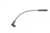 Провод зажигания Daewoo Nexia1.5i 95-97 (к-кт) BOSCH 0986356972 (фото 9)