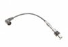 Провода зажигания VW Caddy III 1.6 BiFuel 04-15 BOSCH 0986356346 (фото 4)