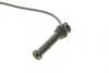 Провода зажигания Ford Mondeo/Fiesta 1.8/2.0i 00-08 (к-кт) BOSCH 0986357271 (фото 3)