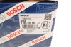 Провід запалювання Ford USA Probe II 93-98/Mazda 626/MX-6/Xedos 6/9 2.5 V6/24V 92-97 (к-кт) BOSCH 0986356966 (фото 11)