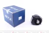 Вентилятор салона Audi 80/90-87/VW Caddy-92 MEYLE 100 236 0029 (фото 1)
