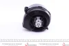Вентилятор салона Audi 80/90-87/VW Caddy-92 MEYLE 100 236 0029 (фото 2)