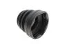Пильник ШРКШ (внутрішній) VW Golf/Jetta/Passat/Touran 03- (22.8x64.5x86) (к-кт) MEYLE 100 495 0002 (фото 2)