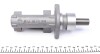 Циліндр гальмівний (головний) VW Golf II-IV/Jetta II/Passat/Polo/T4 1.4-2.9 (22,2mm) MEYLE 100 611 0048 (фото 3)