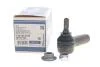 Наконечник тяги рульової (R) VW Caddy 04- MEYLE 116 020 0026 (фото 1)