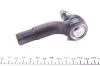 Наконечник тяги рульової (R) Audi A2/A3/Skoda Octavia/VW Bora/Golf IV 95-06 (L=94mm) MEYLE 116 020 8503 (фото 4)