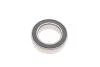 Подшипник подвесной Ford Focus/Fusion/Kuga I/Mondeo IV/Connect/Transit (45x75mm) 1.0-3.2D 97- MEYLE 714 151 0002 (фото 4)