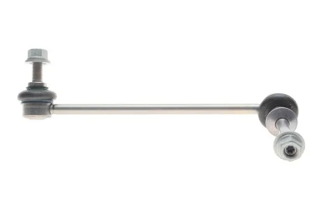 Тяга стабілізатора права LM LEMFORDER 35462 02