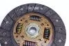 Комплект сцепления, RepSet LuK 622316200 (фото 4)