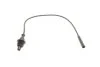 Провода зажигания Citroen BX/Peugeot 205/309/405 1.6 87-98 (к-кт) BOSCH 0986356794 (фото 2)