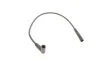 Провода зажигания Citroen BX/Peugeot 205/309/405 1.6 87-98 (к-кт) BOSCH 0986356794 (фото 4)