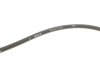 Провід запалювання Citroen BX/Peugeot 205/309/405 1.6 87-98 (к-кт) BOSCH 0986356794 (фото 5)