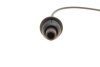 Провід запалювання Citroen BX/Peugeot 205/309/405 1.6 87-98 (к-кт) BOSCH 0986356794 (фото 7)