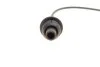 Провода зажигания Citroen BX/Peugeot 205/309/405 1.6 87-98 (к-кт) BOSCH 0986356794 (фото 7)