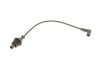 Провід запалювання Citroen BX/Peugeot 205/309/405 1.6 87-98 (к-кт) BOSCH 0986356794 (фото 8)
