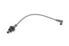 Провода зажигания Citroen BX/Peugeot 205/309/405 1.6 87-98 (к-кт) BOSCH 0986356794 (фото 8)