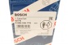 Провод зажигания Opel Astra F 1.6i 16V 94-98 (к-кт) BOSCH 0986356778 (фото 7)