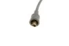 Провід запалювання Ford Escort/Fiesta/Oroin 1.1-1.6 80-92 (к-кт) BOSCH 0986356774 (фото 2)