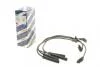 Провода зажигания Citroen Xantia 2.0i 93-03 (к-кт) BOSCH 0986356727 (фото 1)