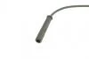 Провода зажигания Citroen Xantia 2.0i 93-03 (к-кт) BOSCH 0986356727 (фото 4)
