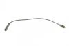 Провода зажигания Citroen Xantia 2.0i 93-03 (к-кт) BOSCH 0986356727 (фото 5)