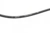 Провод зажигания Nissan Primera/Sunny 1/6/2.0 16V 90-00 (к-кт) BOSCH 0986357239 (фото 2)