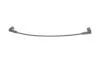 Проводи запалювання Audi 80/100/200/VW Passat/T4 2.0-2.5 90-03 (к-кт) BOSCH 0986356340 (фото 6)