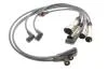 Проводи запалювання Audi 80/100/200/VW Passat/T4 2.0-2.5 90-03 (к-кт) BOSCH 0986356340 (фото 9)