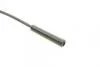 Провід запалювання Mitsubishi Colt/Galant/Pajero 1.6-2.4 80-00 (к-кт) BOSCH 0986357122 (фото 8)