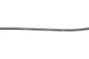 Проводи запалювання Mazda 323 1.5/1.6 16V 98-04 (к-кт) BOSCH 0986357266 (фото 2)
