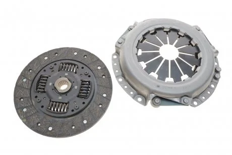 Комплект зчеплення RepSet 622 3229 00 LuK 622322900