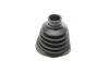 ШРКШ (зовнішній) Opel Combo 01-/Corsa C 00-09/Meriva A/Tigra 03-10 (22z/23z) (+ABS29z) MEYLE 614 498 0021 (фото 4)